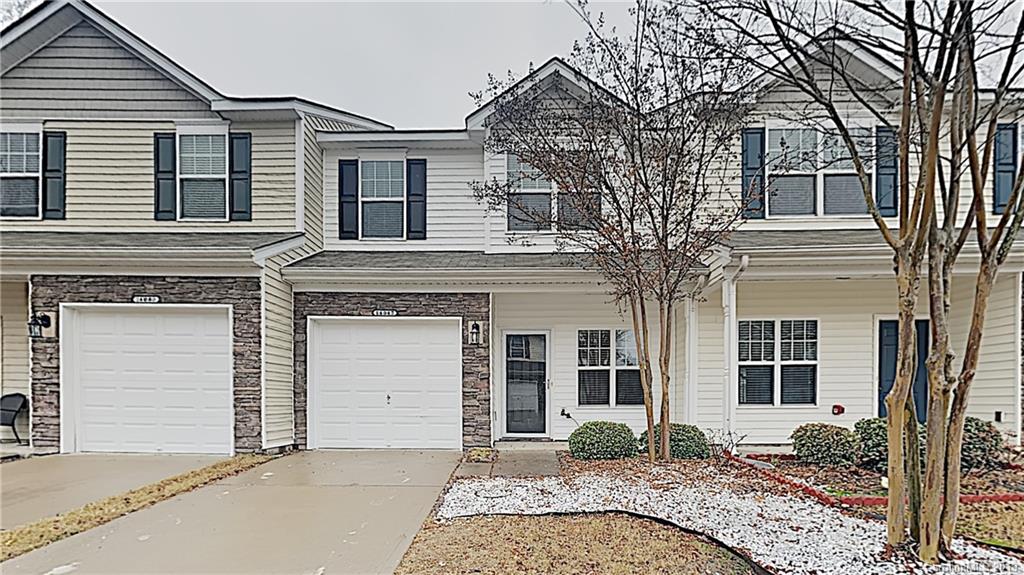 14047 Singleleaf Lane
