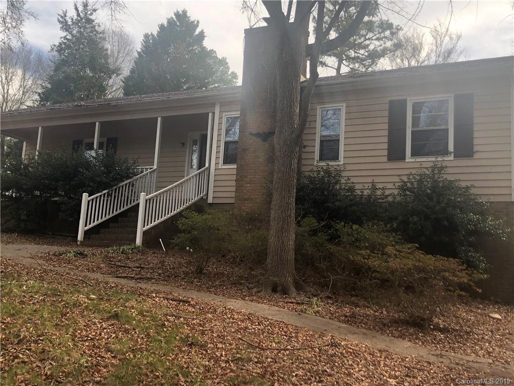 9012 Louvaine Drive