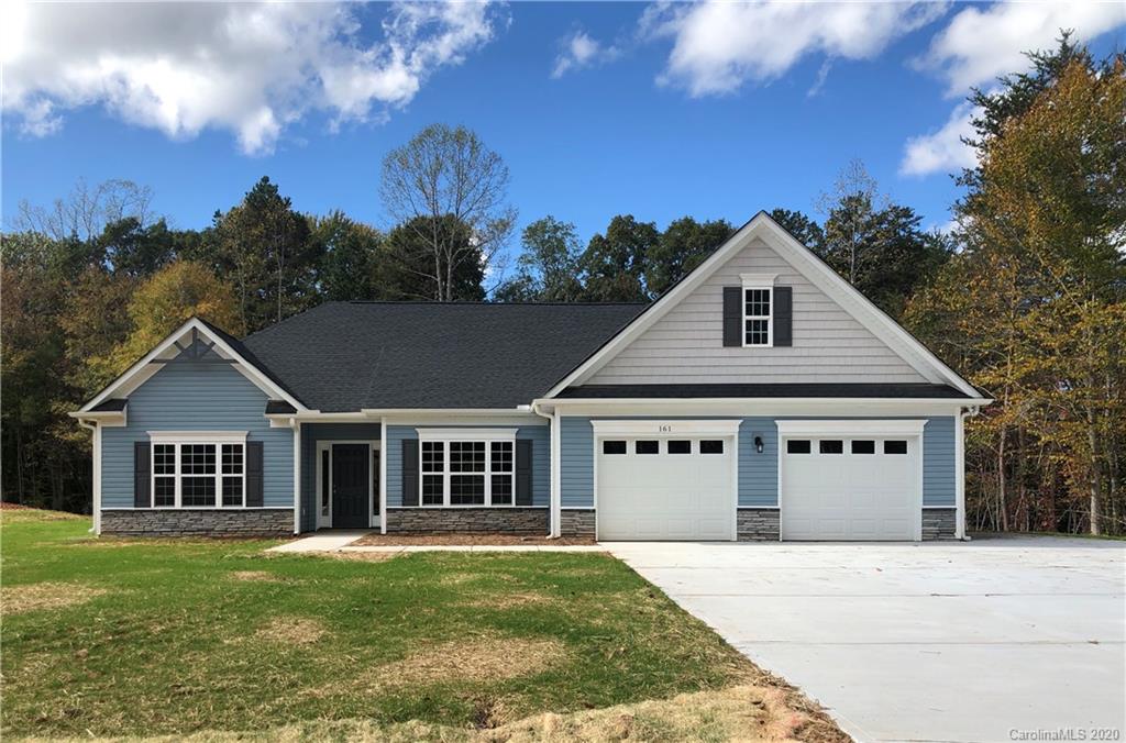 124 Holly Springs Loop 35