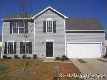 6408 Wedron Court