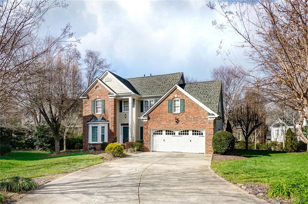 19903 Scanmar Lane