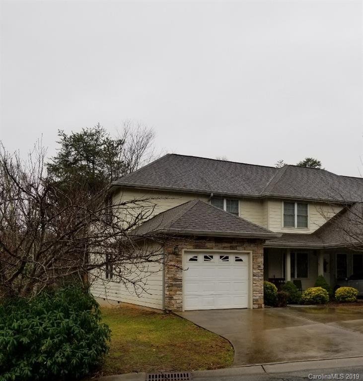 4 Aberdeen Drive
