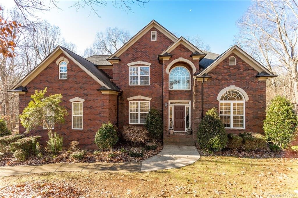 901 Waterview Lane