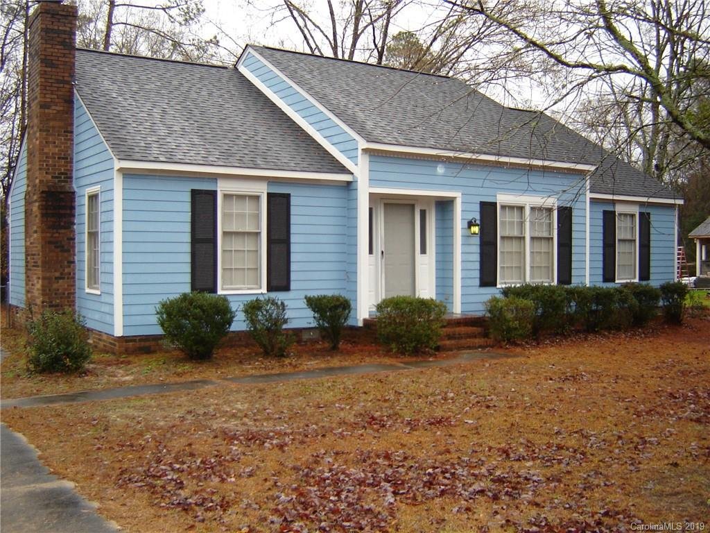 177 Coach Road