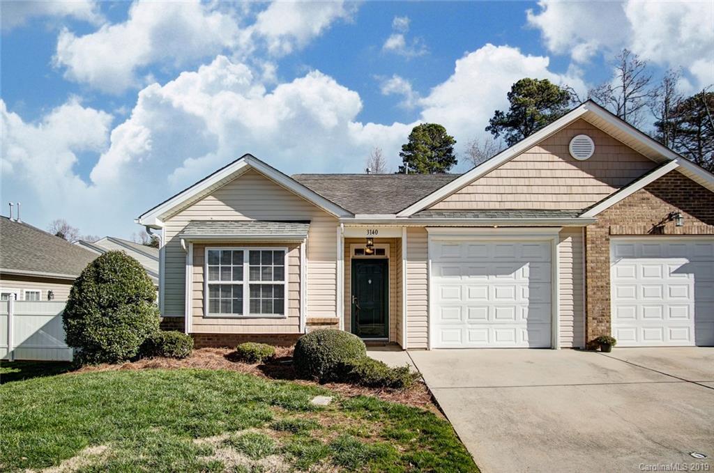 3140 Village Glen Lane