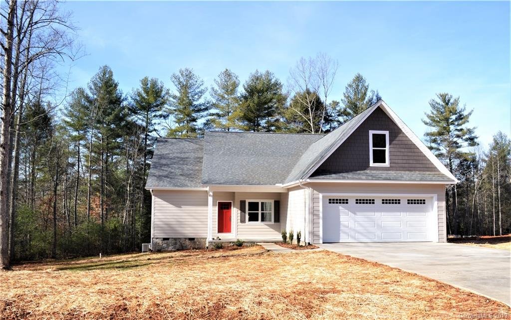 1822 Ford Lane