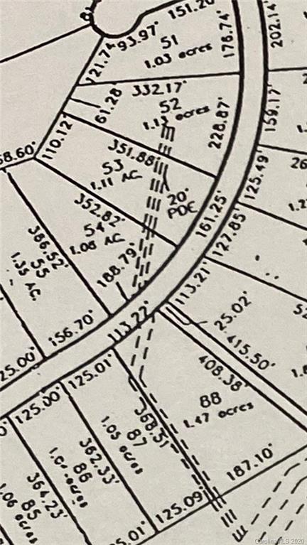 54 Malden Court Lot 54