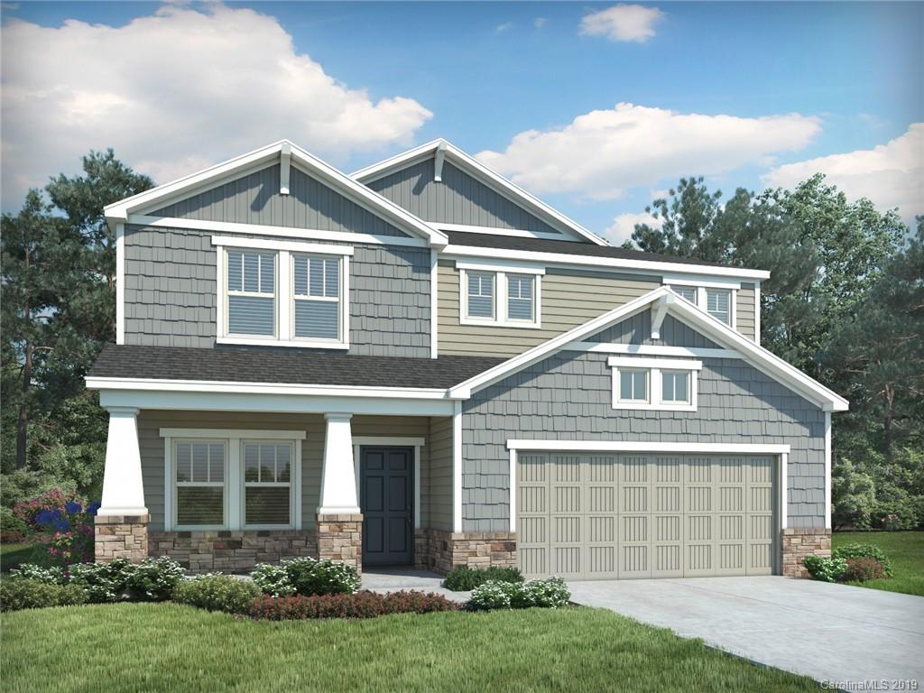 5087 Burnwald Court