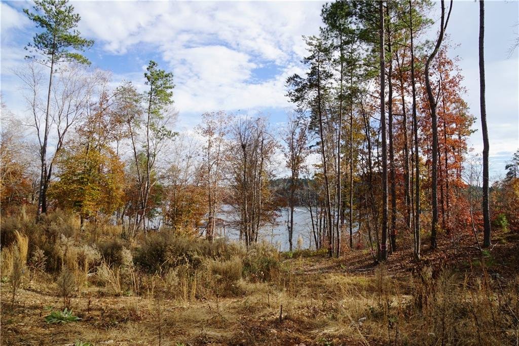 1794 Waters Edge Drive 62
