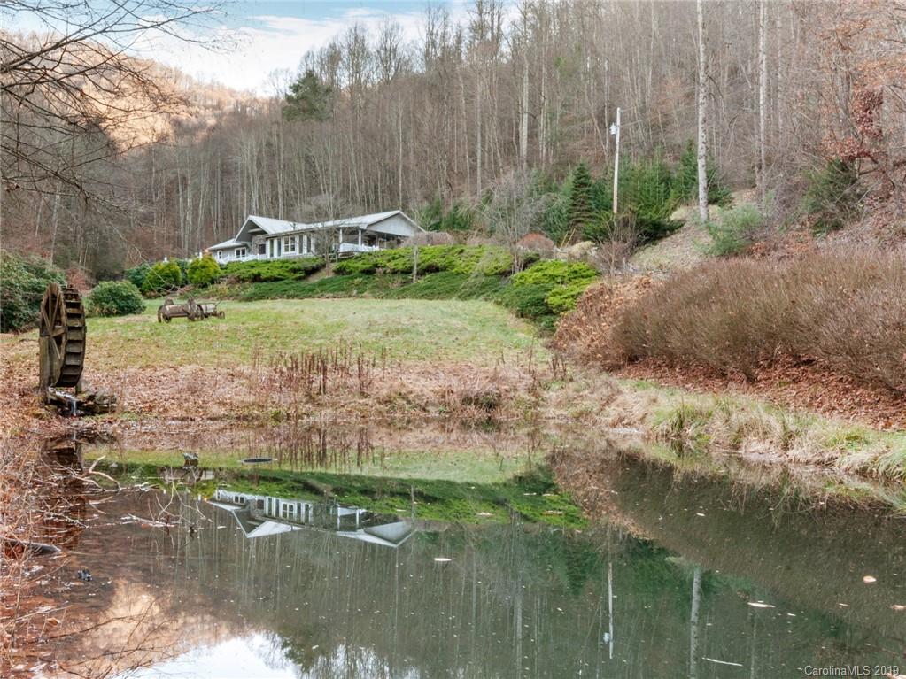 577 Woodmore Drive