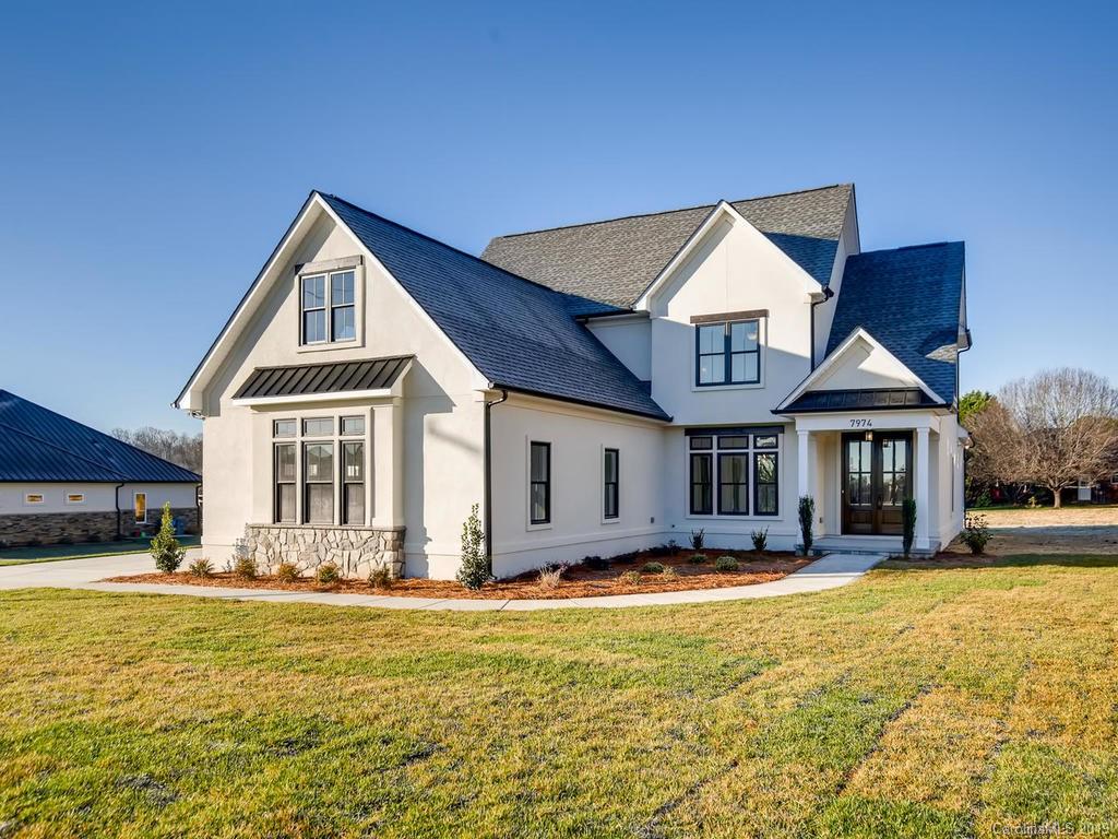 7974 Dell Drive