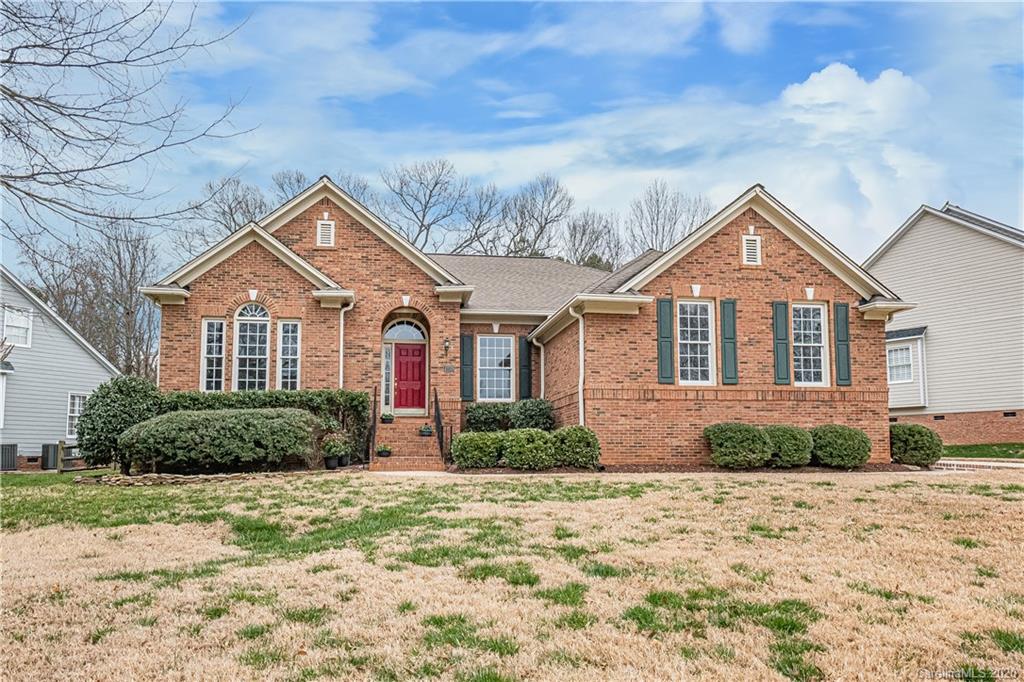 4339 Esherwood Lane