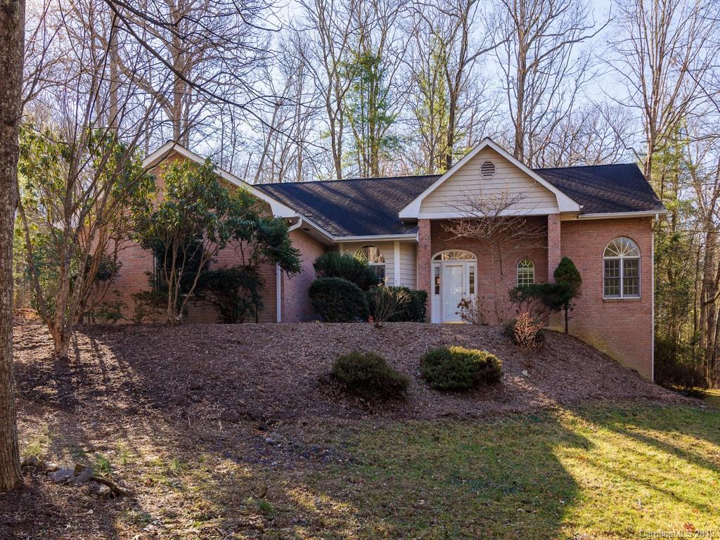 260 Sweetwater Hills Drive