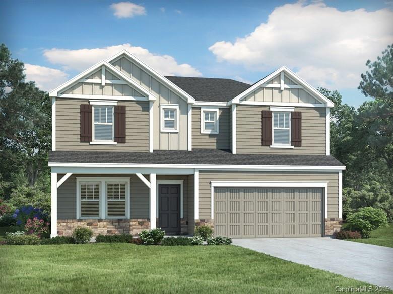 5083 Burnwald Court
