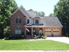105 Loree Lane 60