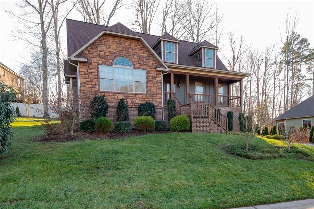 115 Maplewood Court