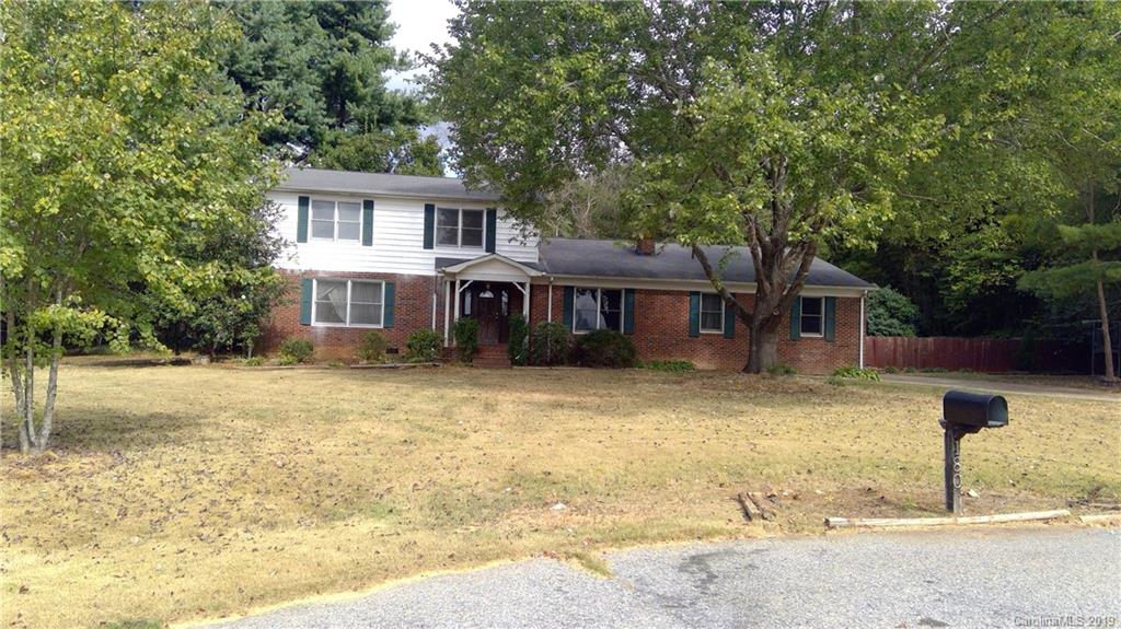 180 Laurel Lane