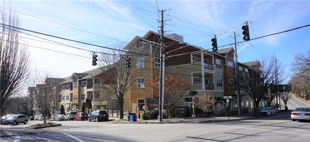 125 Lexington Avenue A202