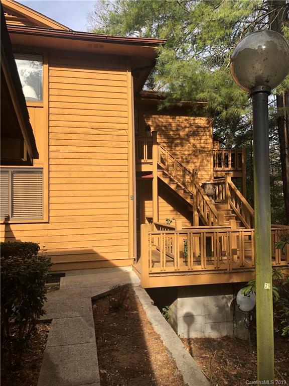 521 Courtwood Lane 3