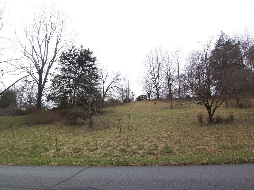 00 Stoney Brook Drive