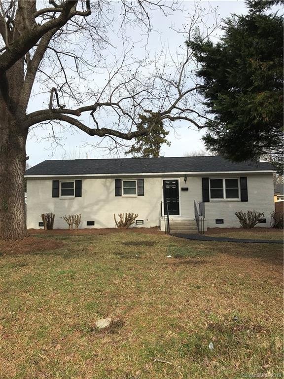 447 Briarwood Drive