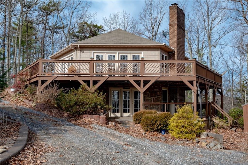 3190 Holly Road