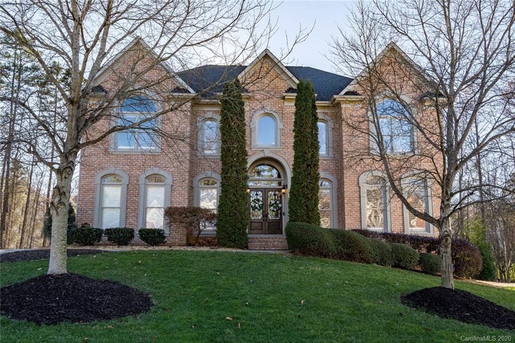 12006 Olden Court