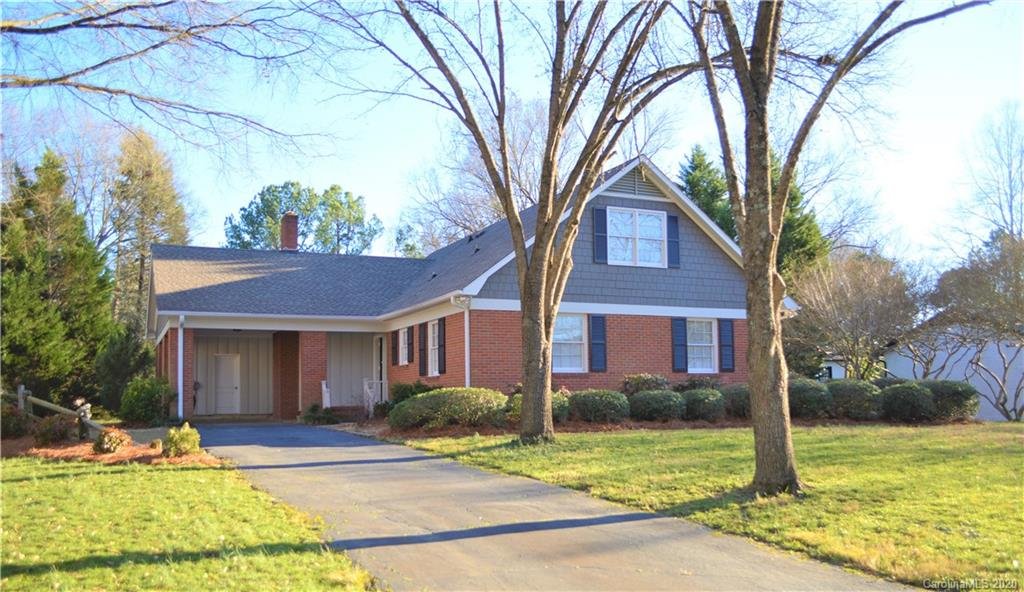 1225 Old Farm Road 20