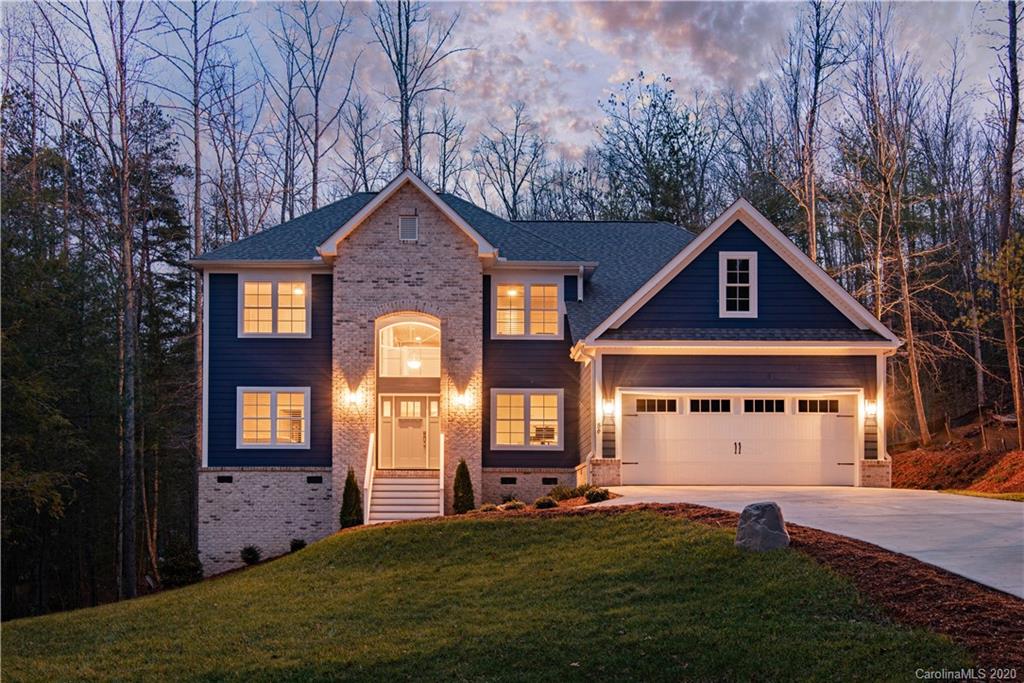 56 Sovereign Lane