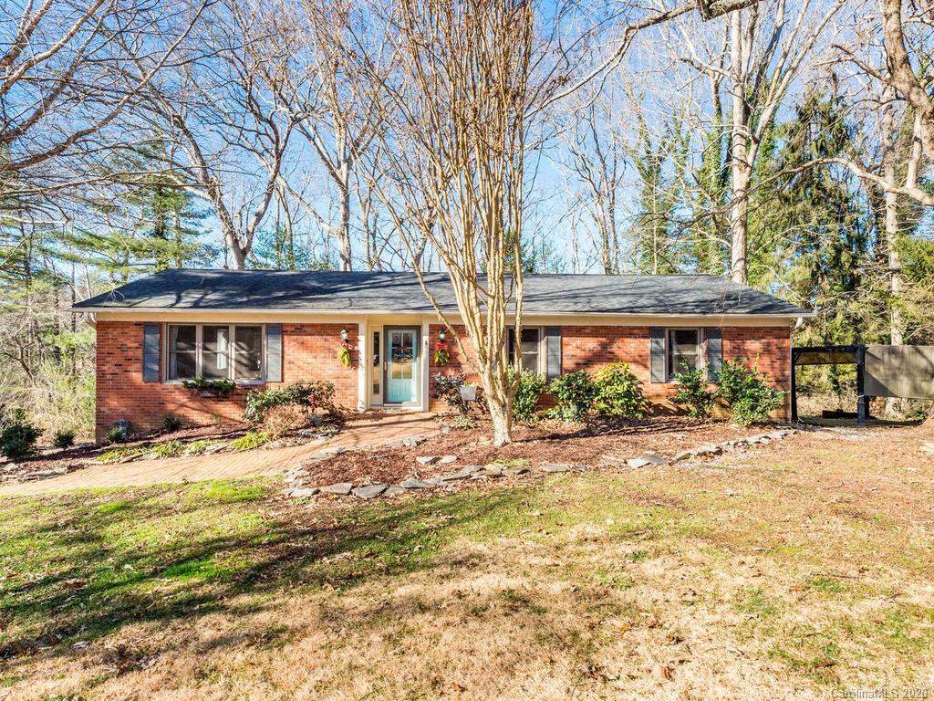 203 Applecross Lane