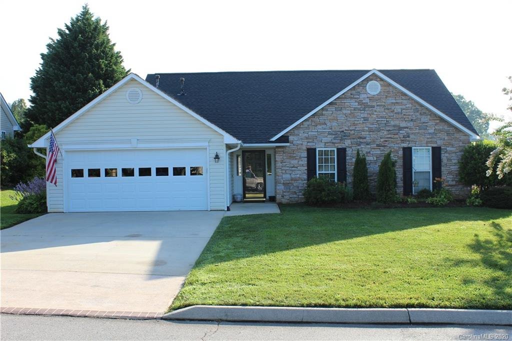 15 Farm Valley Road