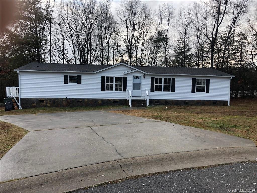 1173 Lauren Marie Court
