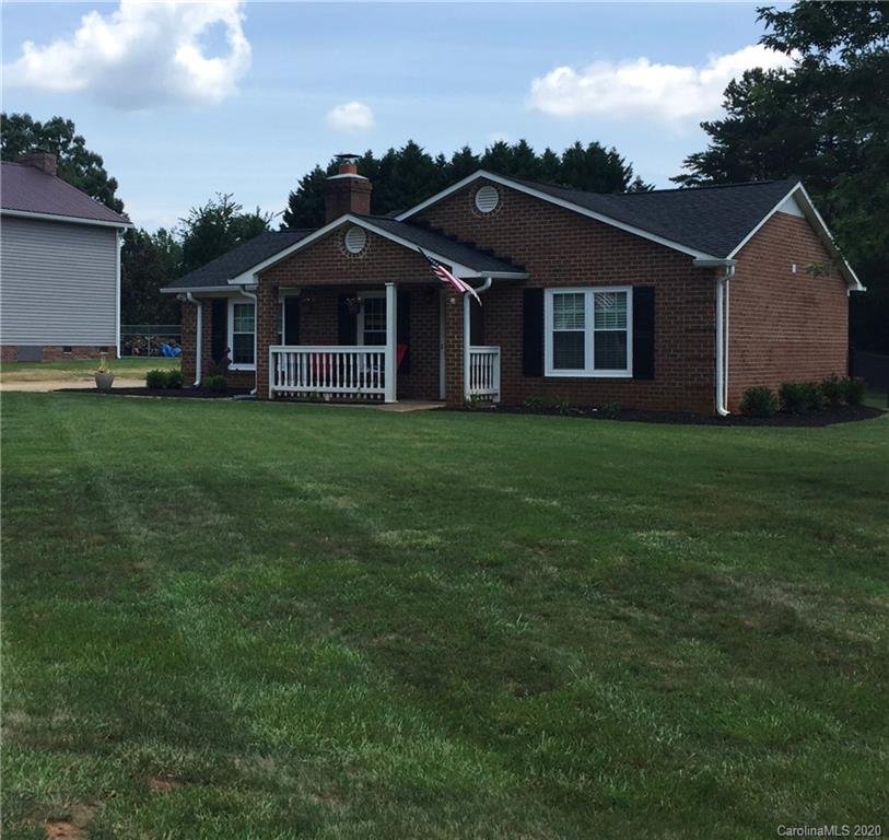 7406 Summitt Drive 26