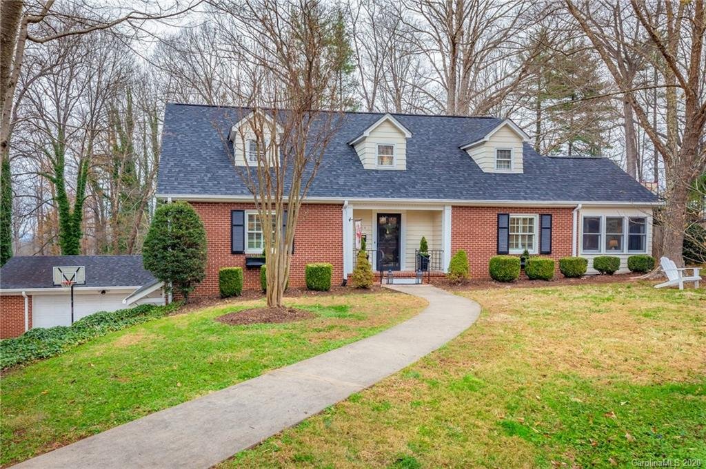 514 Riverside Drive