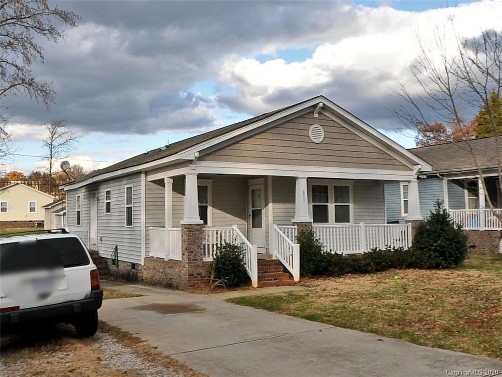 808 Mcarthur Avenue