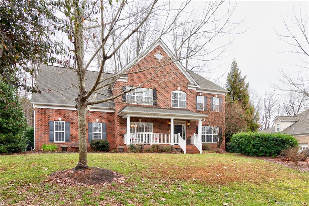 115 Egrets Walk Place