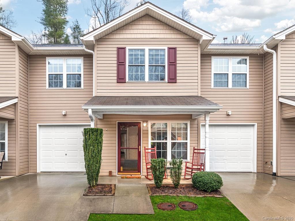 132 Alpine Ridge Drive