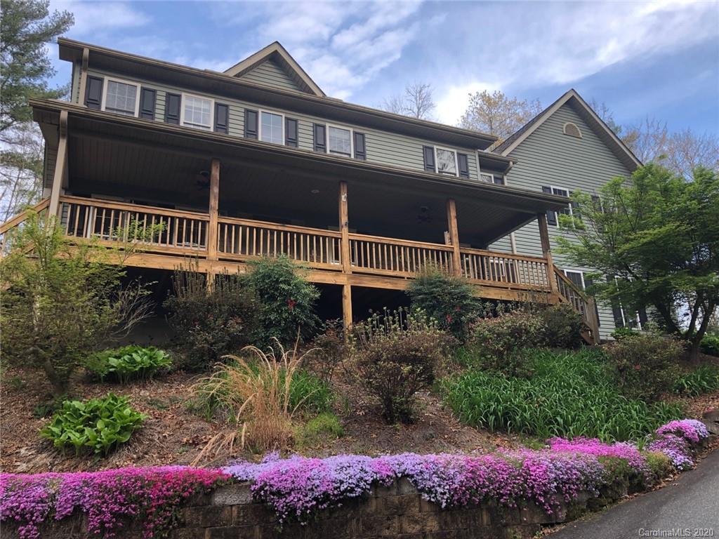 255 Waterford Drive