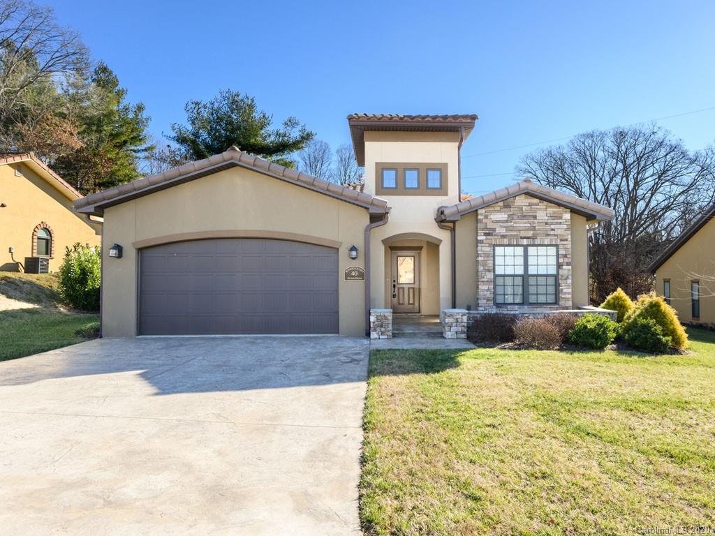 40 Ocaso Drive