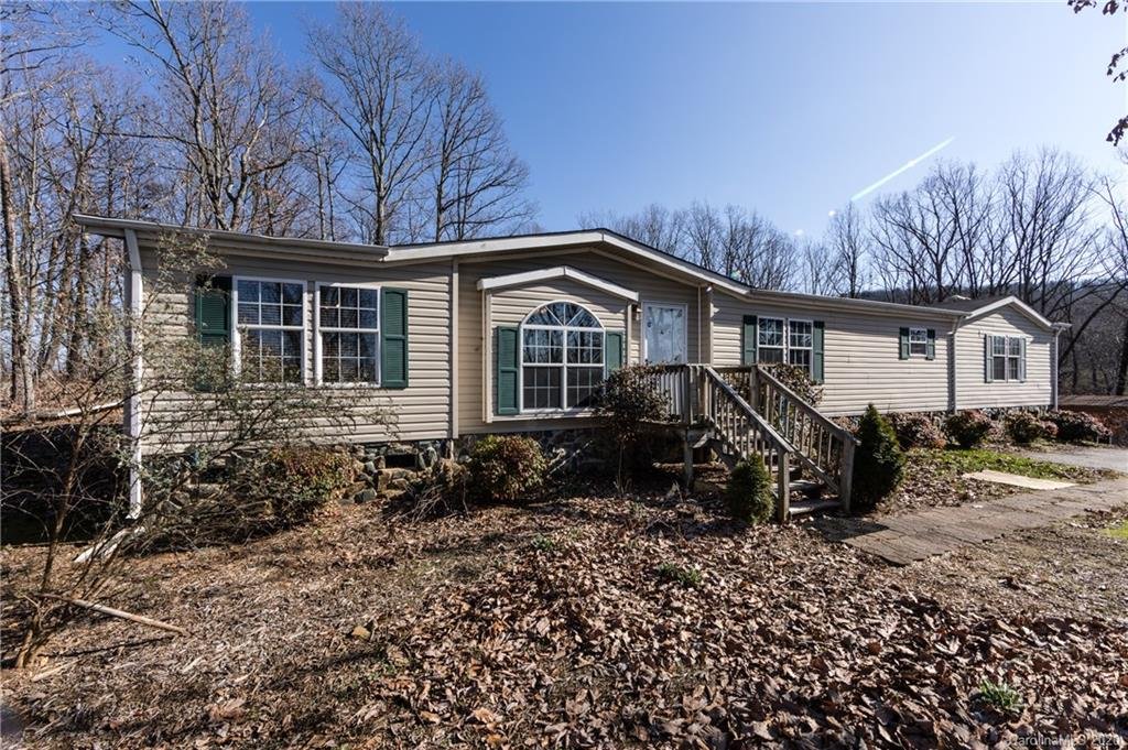 4835 Rocking Horse Drive 32