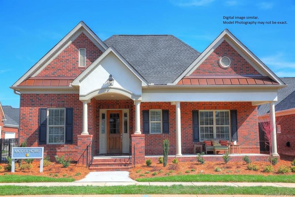 5247 Courtyard Lane 68