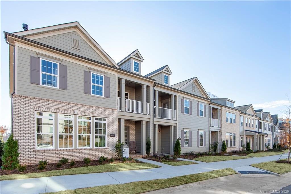 11213 Kilkenny Drive 25