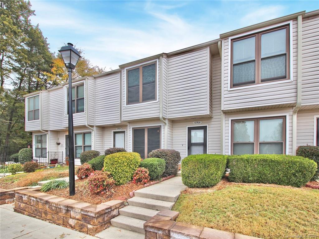 10906 Carmel Crossing Road