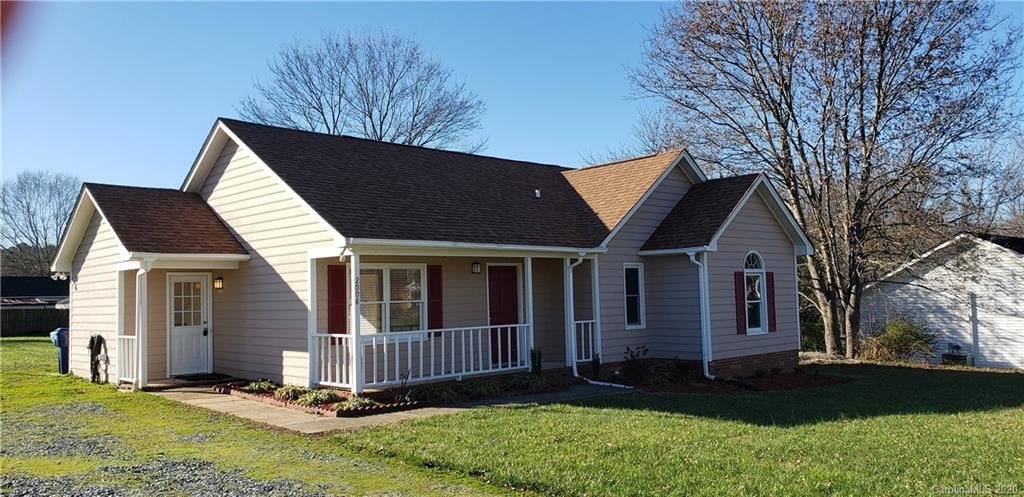 2008 Fieldridge Lane
