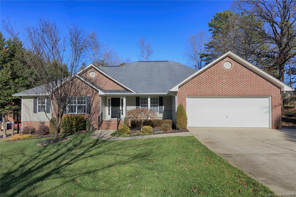 1048 Briarcliff Road