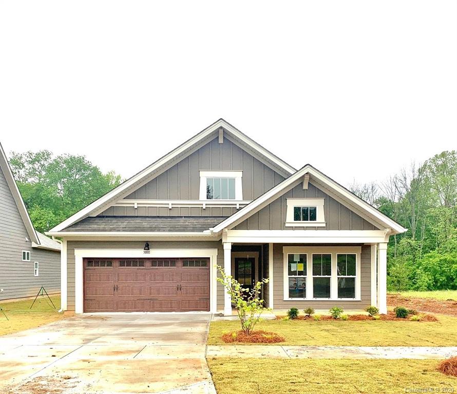 3081 Spring Forest Road 6