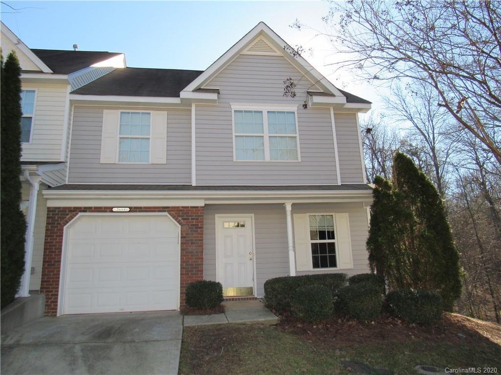 2684 Brackley Place