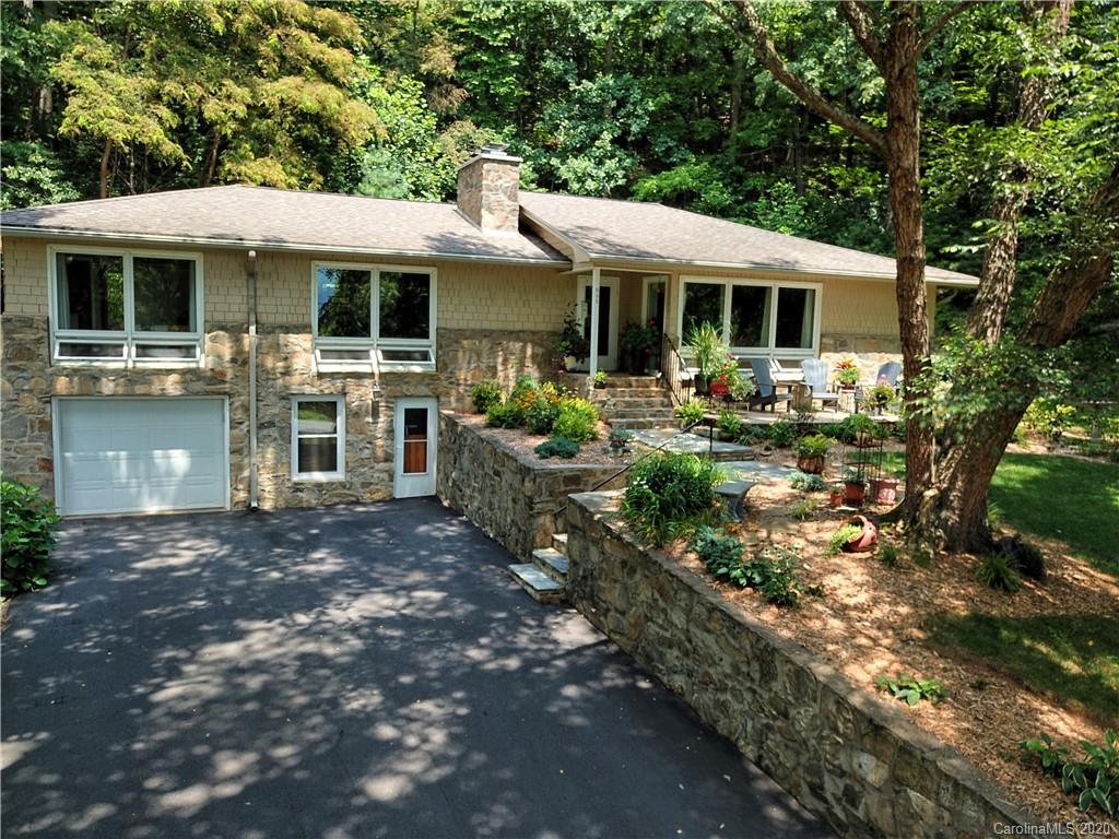 645 Little Mountain Road