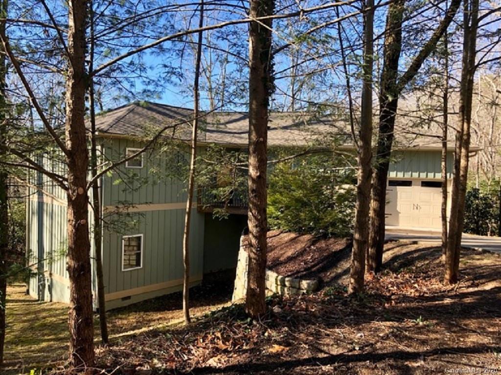 56 Wake Robin Place