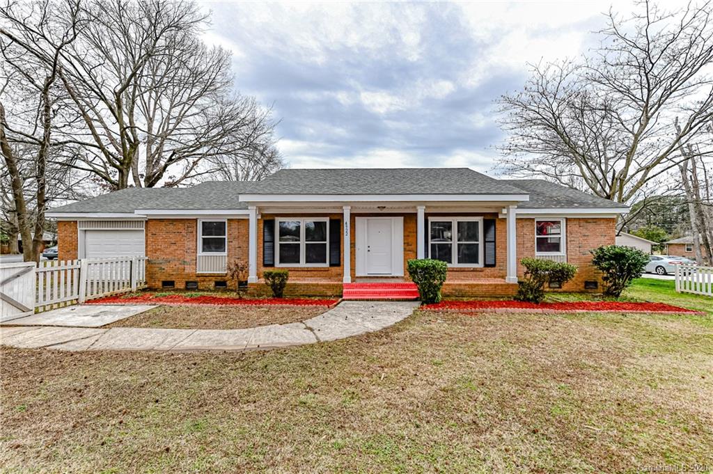 4922 Easthaven Drive
